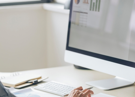 Be prepared – what you need to bring to your tax return appointment's photo