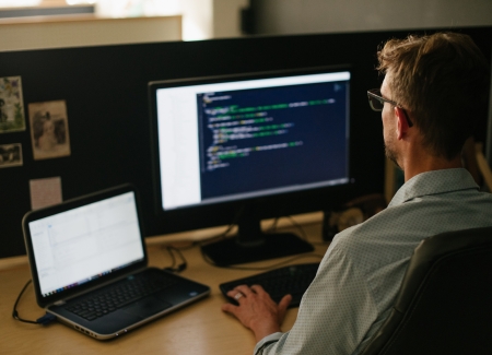 The benefits of salary sacrificing's photo