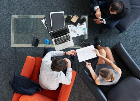 Haven’t Budgeted for a Tax Bill? What to do Next?'s photo