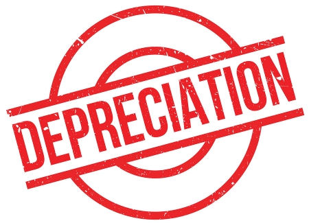 Understanding asset depreciation in small businesses's photo