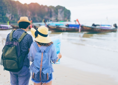 Will new LRBA rules stymie your SMSF contribution plans?'s photo