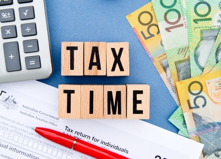 The transitional CGT relief measure and your SMSF's photo