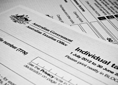Streaming trust capital gains and franked distributions: An overview's photo