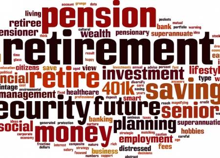 Treasury amends LRBA requirements for SMSFs – again's photo