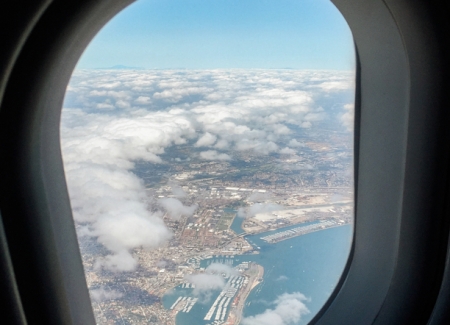 Travel allowances's photo