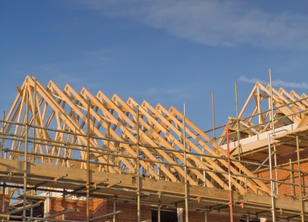 Land subdividing – not just a walk in the park's photo