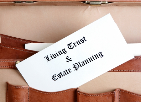 Superannuation Death Benefits's photo