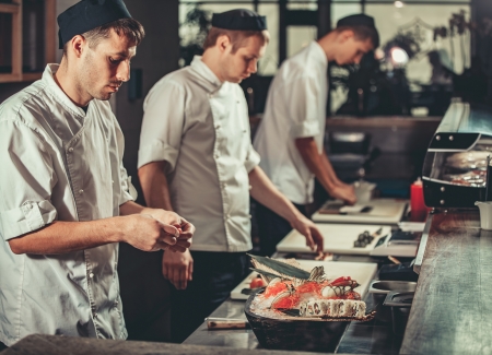 Apprentice & Trainee Wage Subsidy's photo