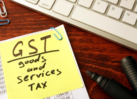 Selling your business? Don’t forget the “going concern” GST exemption's photo