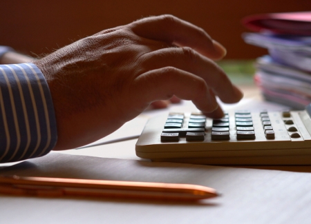 Self managed super fund rules & considerations's photo