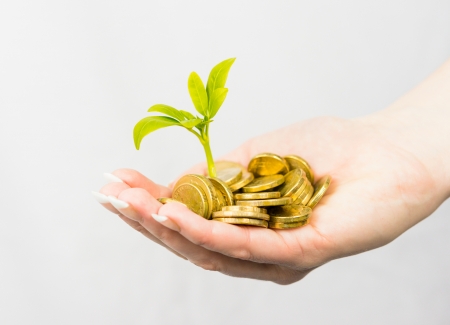 Small Business CGT Concessions's photo