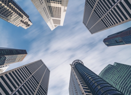 Investing: Growth vs Income's photo