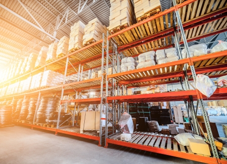 Active vs passive assets's photo