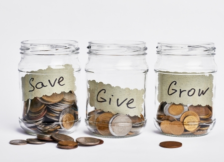 Private Company Loans's photo