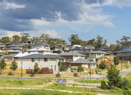 Housing-based super schemes's photo