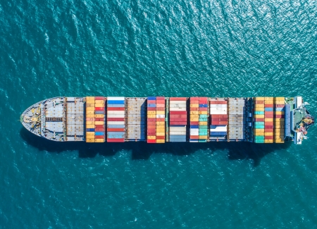 Australians & foreign income tax's photo