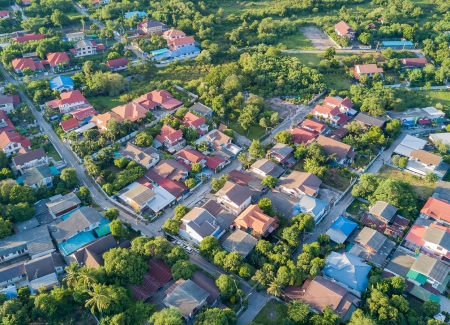 Rental property owners to lose a deduction's photo