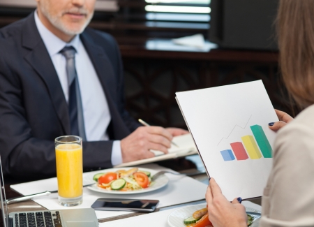 “Entertainment” business deductions's photo