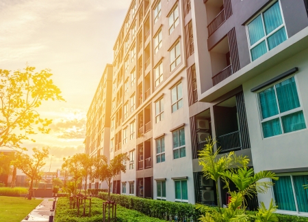 Top 10 Tips for rental property owners's photo