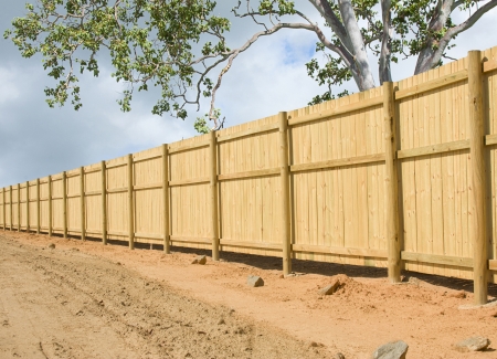 Deductions for vacant land to be wound back's photo