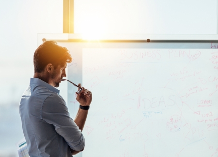 Out of business?'s photo