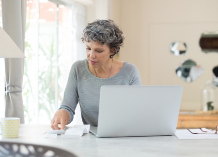 Carrying on a business through your SMSF's photo