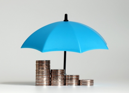 Q & A Superannuation's photo