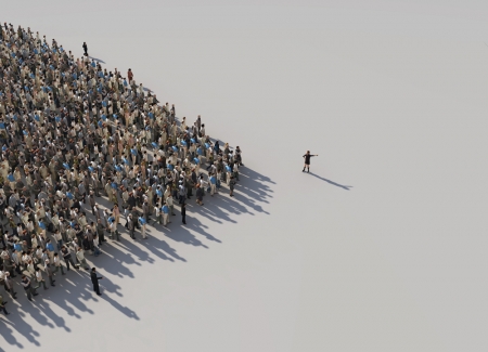 Crowdfunding and tax's photo