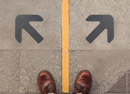 ‘Itinerant’ travel expense claims's photo