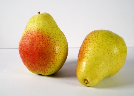 The ‘similar’ business test's photo