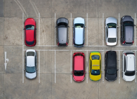 No deduction for non-compliant payments's photo