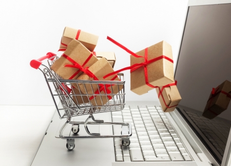 Claims for peer-to-peer purchases's photo