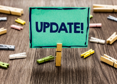 Instant asset write-off update's photo