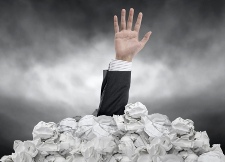 ATO’s public rulings's photo