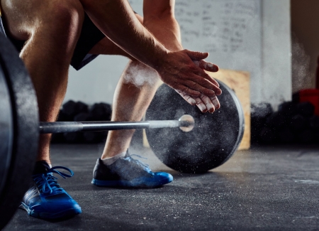 Beefed up director penalty regime's photo