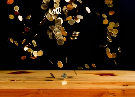 The ATO’s “living expenses” tool's photo