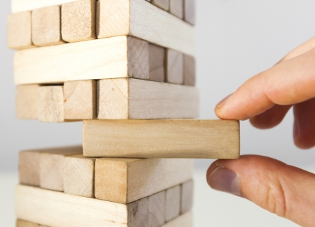 ATO actions on trusts and tax avoidance's photo