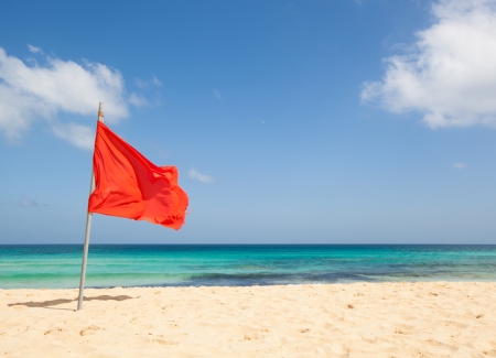 Penalty interest deductions's photo