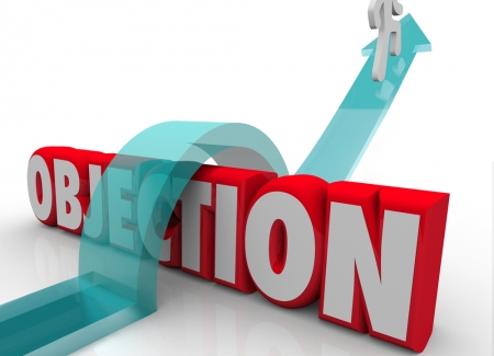 If the ATO gets it wrong's photo