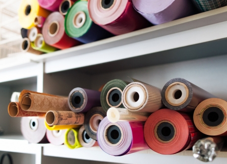 Unused concessional contributions's photo