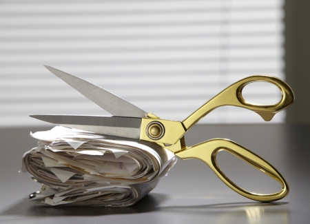 What can i claim against my tax?'s photo