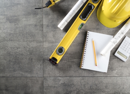 Property development and tax's photo