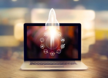 Accelerate Your Deductions's photo