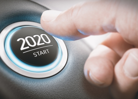 SMSF contribution this year, booked to next year's photo