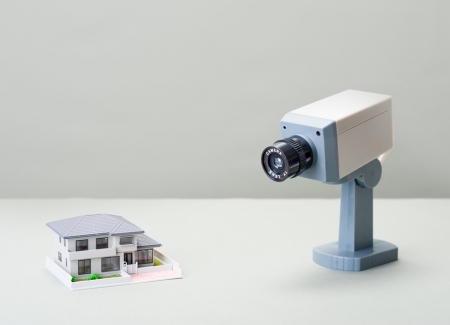 FBT reporting exclusion for personal security's photo