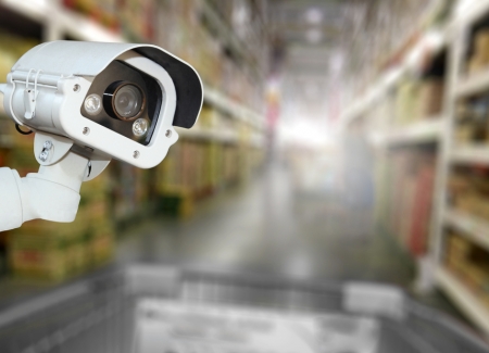 Keeping your Small Business off the ATO’s radar's photo