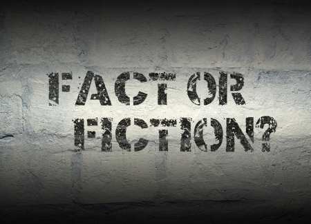 Work expense deductions's photo