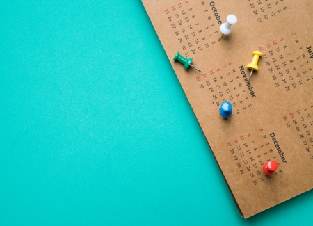 Event-based reporting:'s photo