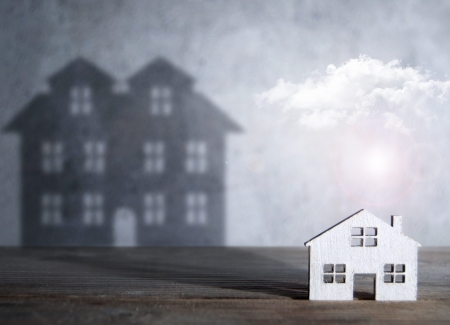 Super downsizer scheme:'s photo