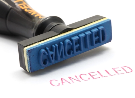 ATO’s ABN cancellation program continues's photo